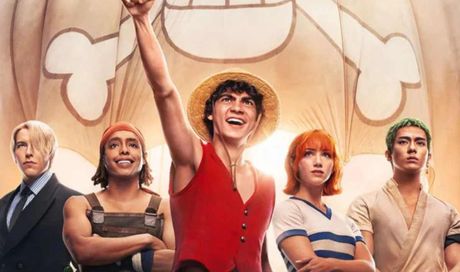 Netflix fa impazzire i fan: svelata la data di One Piece 2. In arrivo Nico Robin e Chopper nel live action più atteso di sempre