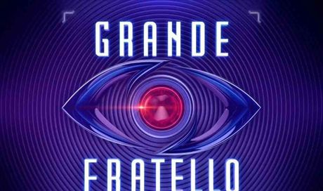 Grande Fratello, cambio programmazione. Slitta la finale, quando va in onda