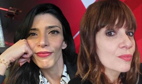 Le Lunatiche di Radio2: così una semplice richiesta d’aiuto ha riacceso la fiducia nell’essere umano