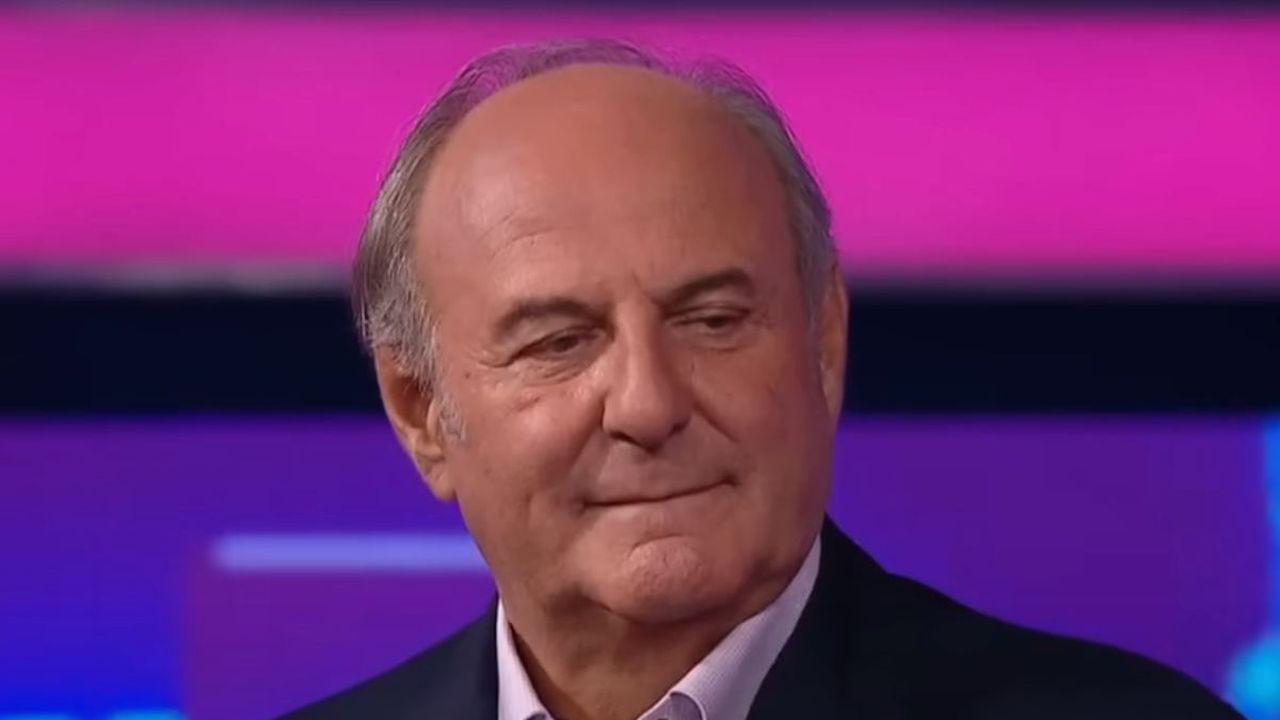 Gerry Scotti si ferma, perché stasera 30 gennaio 2026 non va in onda La Ruota dei Campioni