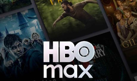 HBO Max arriva in Italia: quanto costano i tre piani di abbonamento