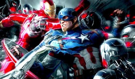 Avengers 2: Joss Whedon parla della battaglia con Marvel e dei problemi su Twitter