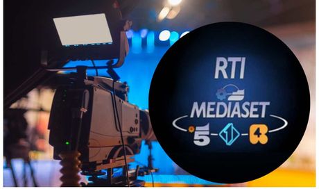 Mediaset, cambio palinsesti: le soap cancellate e quelle che vedremo in tv