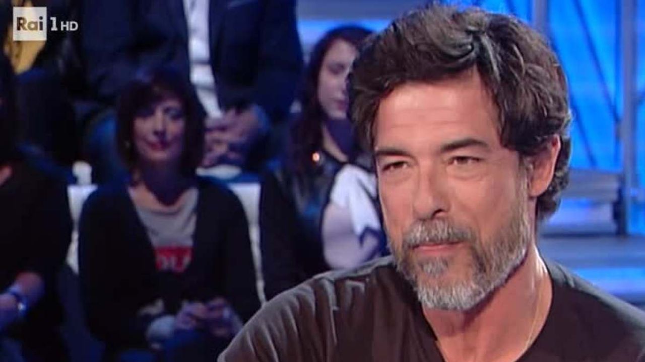 Rai, Alessandro Gassman diventa l’avvocato Guerrieri nella nuova serie: trama, cast, date e libri originali