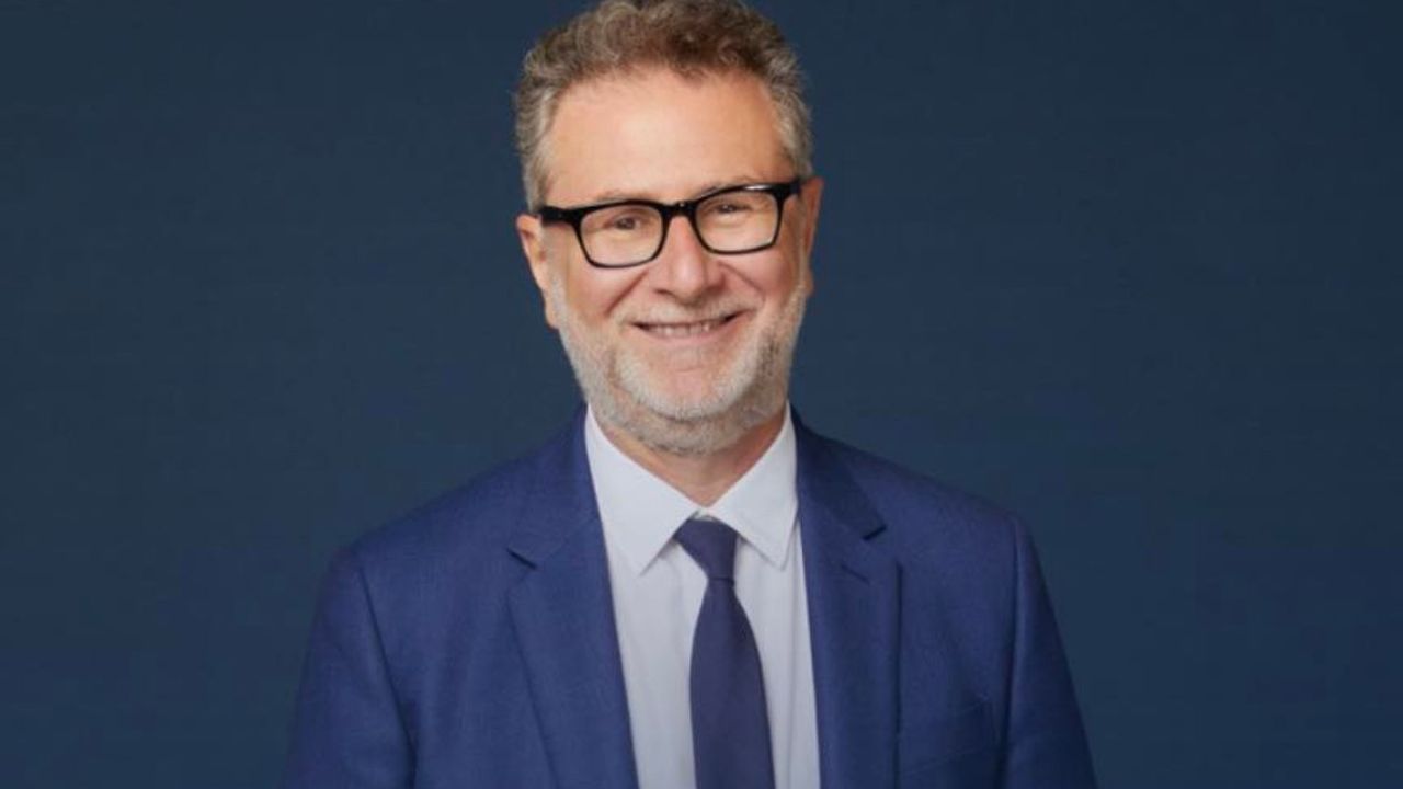 Che Tempo che fa, anticipazioni 30 novembre: da Fabio Fazio un super ospite Rai