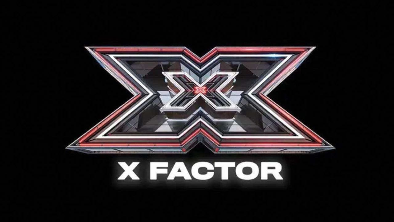 X Factor: la nuova giuria è ormai ufficiale. Tutti i nomi