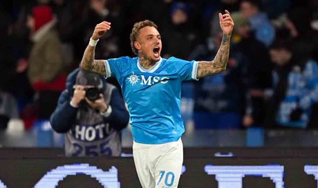Preview Serie A: dove vedere le partite della 12esima giornata | C’è il derby di Milano