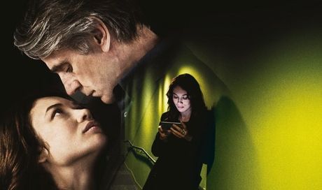 La Corrispondenza di Giuseppe Tornatore: Recensione in Anteprima