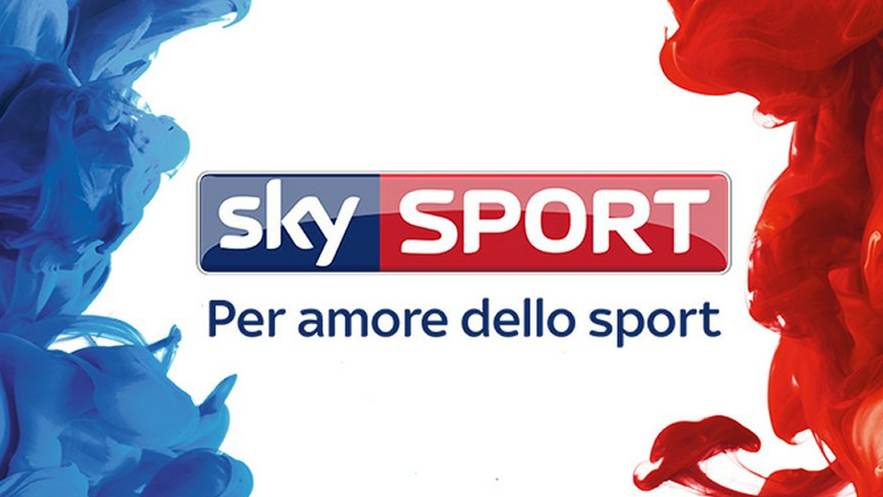 Sky Calcio e Sport, sconto per coronavirus: come richiederlo