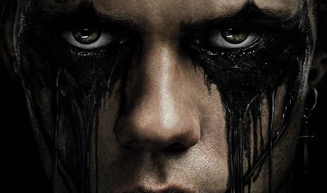 The Crow – Il corvo, recensione: un reboot confuso senza il pathos e l’anima gothic-dark dell’originale