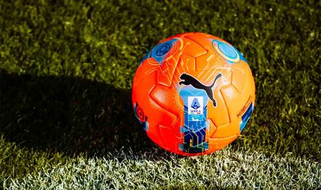 Serie A, cinque partite per la classifica | La 15esima giornata, dove vederla in TV e in Streaming