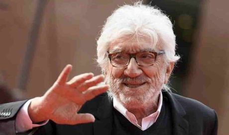 Ascolti TV: la Top 10 dei programmi più visti dall’1 al 7 novembre 2020