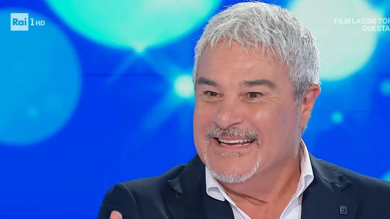 “Ma come puoi pensarlo?”, l’attacco choc a Reazione a Catena