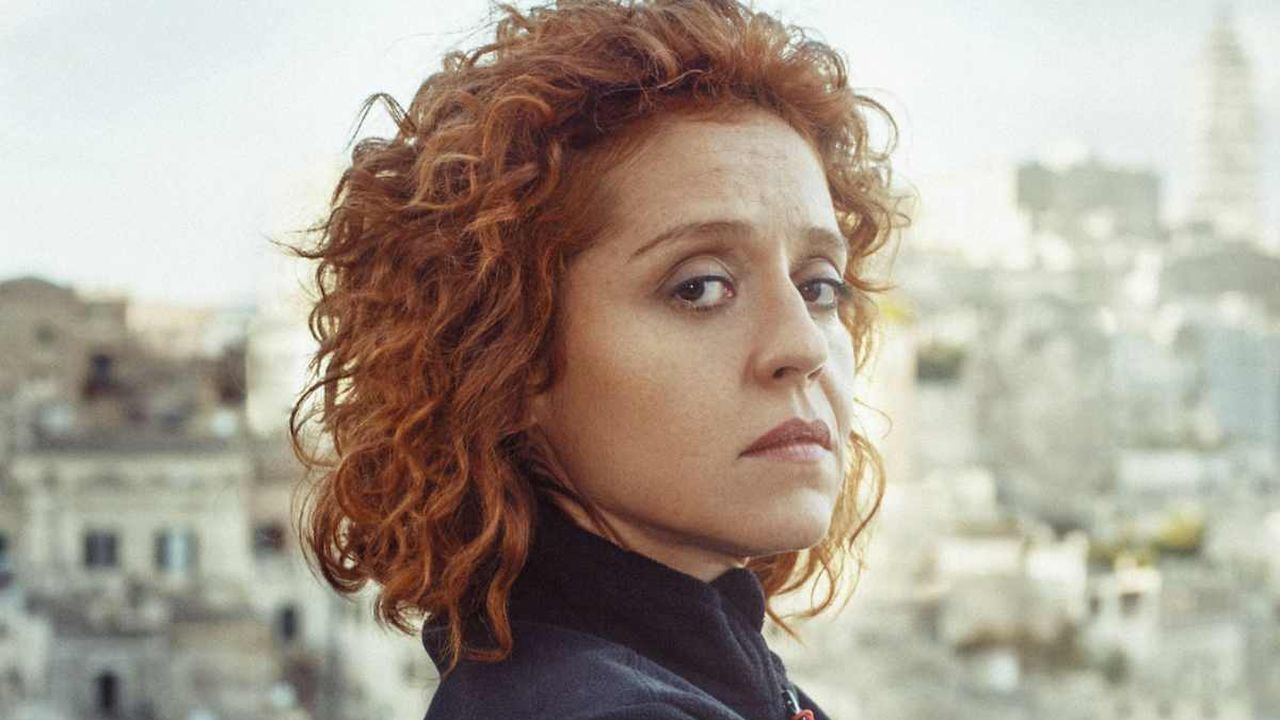 Imma Tataranni torna in tv: le ultime anticipazioni sulla nuova stagione