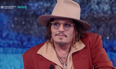 Pirati dei Caraibi: ritorna Johnny Depp, le dichiarazioni del produttore