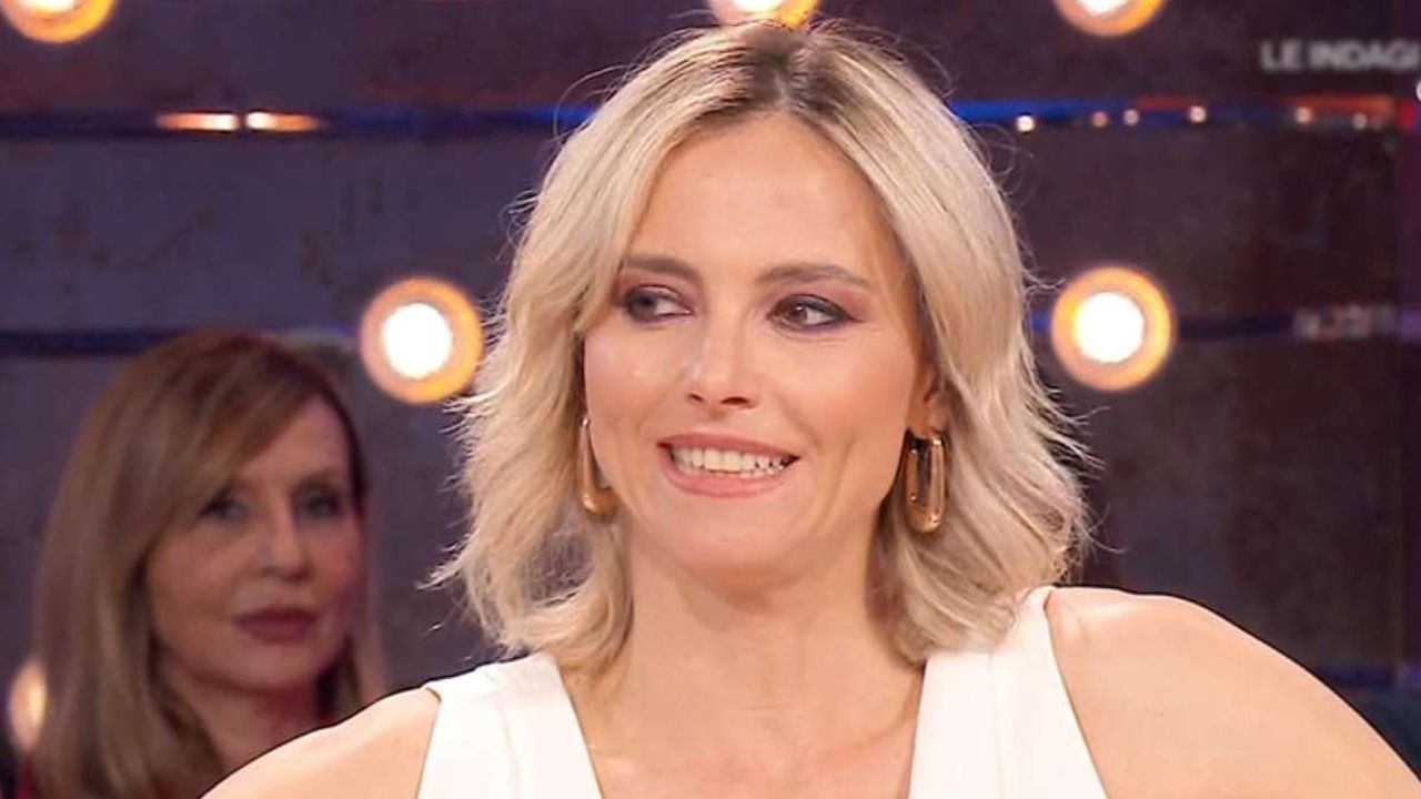Da noi…a ruota libera, tutti i super ospiti di Francesca Fialdini