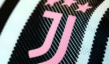 Champions League, tocca ad Atalanta e Juve: big match per i bianconeri a Madrid | Probabili formazioni, ultimissime, dove vedere le partite