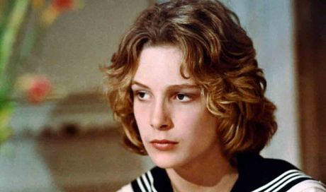 Björn Andrésen, addio al Tadzio di Visconti: l’ombra lunga di un mito della bellezza