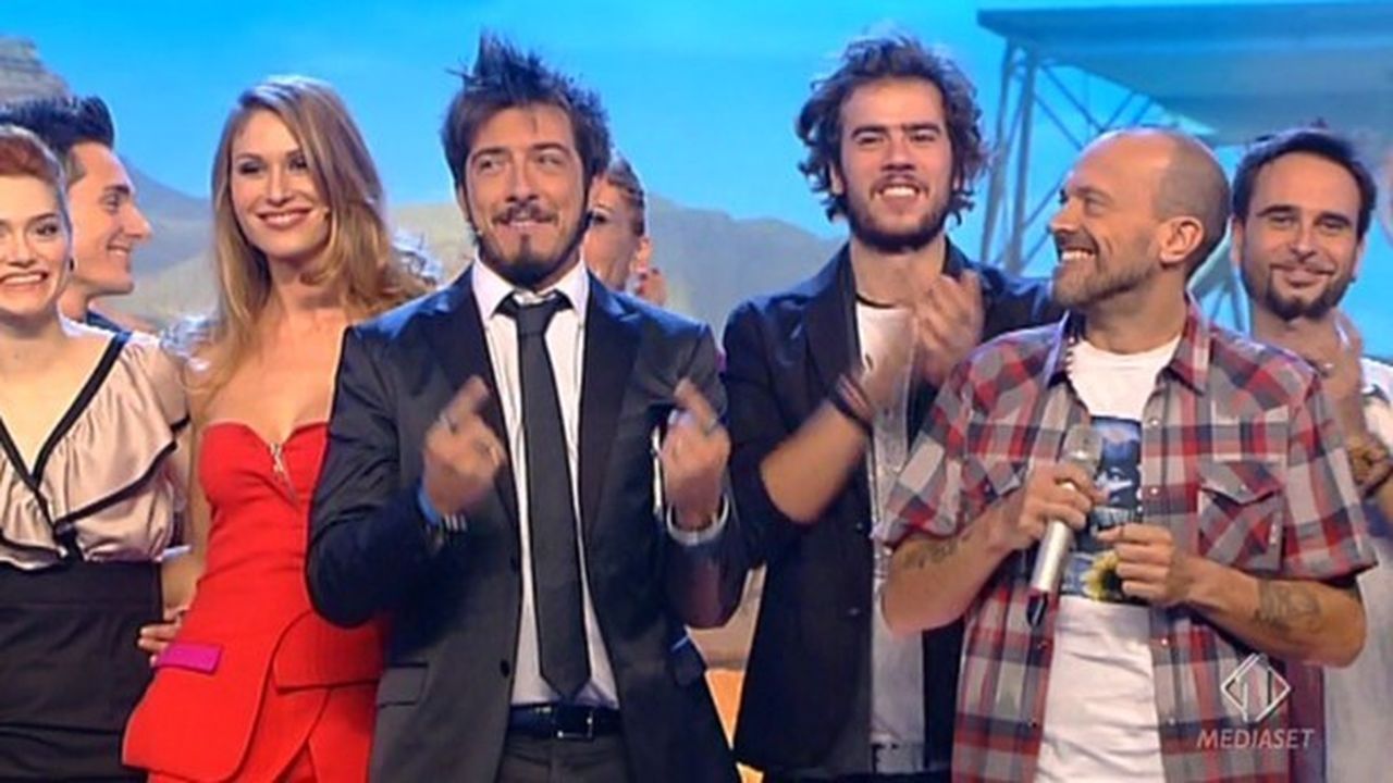 Colorado, 11 novembre 2013: tutti gli sketch dell’ottava puntata