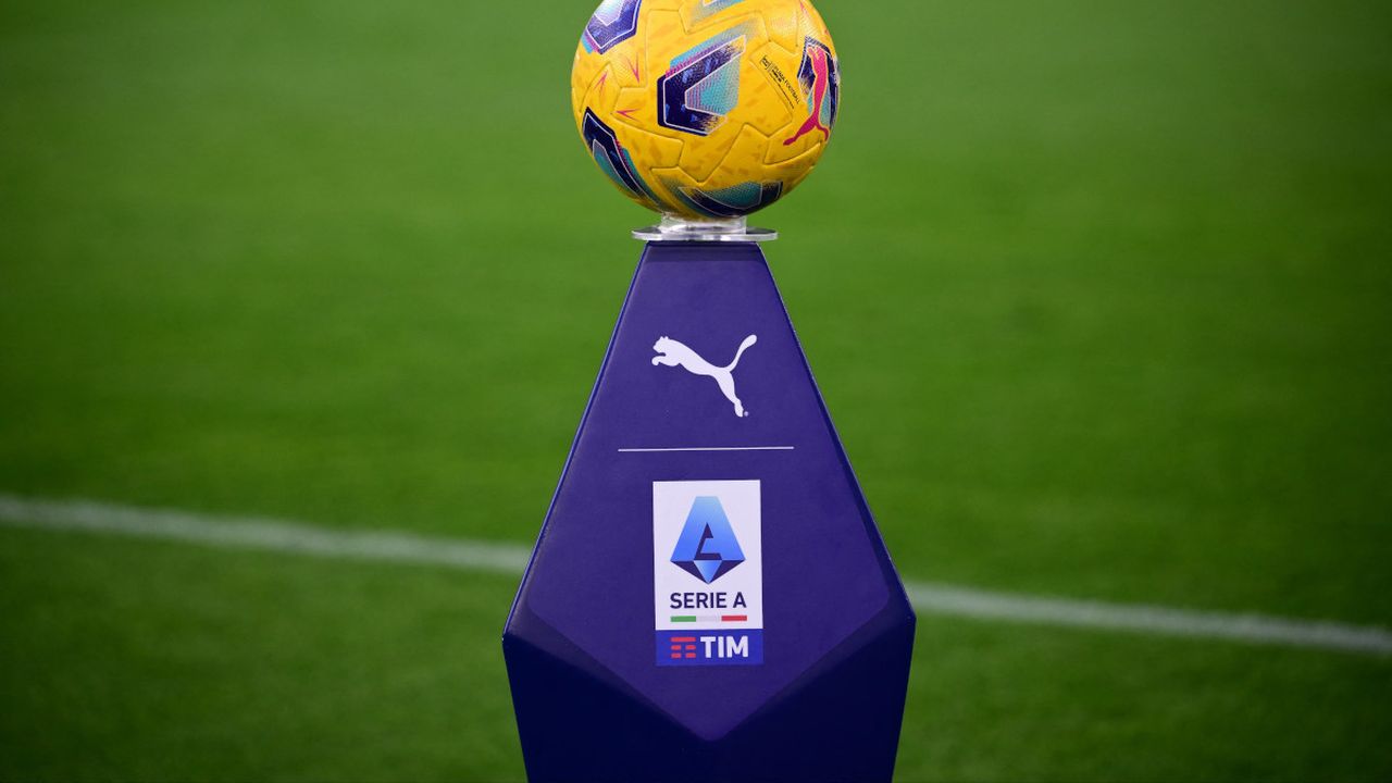 Serie A, 14esima giornata: Sassuolo-Fiorentina, Inter-Como e Verona-Atalanta | Dove vederle in TV e in streaming