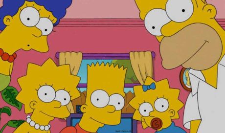 I Simpson, finale amaro: chi muore nella 36esima stagione, l’inattesa scomparsa