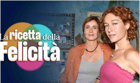 La Ricetta della Felicità, finale di stagione in crescendo. Cala Io Canto Family, buona la prima per Geppi Cucciari. I dati Auditel del 16 ottobre 2025