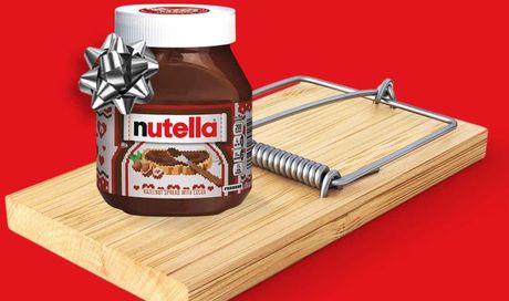 World Nutella Day, la cioccolata arriva in tv: le pubblicità più iconiche