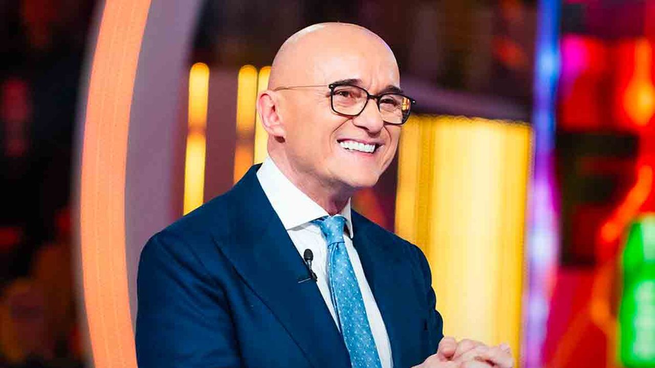 Grande Fratello, arriva il comunicato ufficiale di Endemol