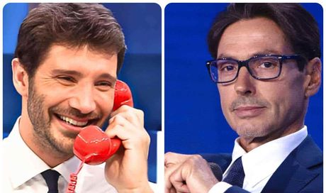 Affari Tuoi, la stoccata di Pier Silvio Berlusconi