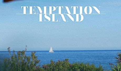 Temptation Island, quanto guadagnano i tentatori: le cifre