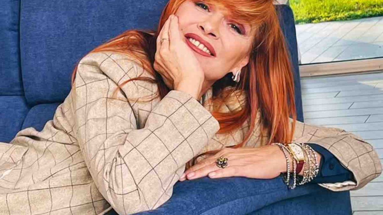 Patrizia Rossetti chi è: età, vita privata e carriera della concorrente dell’Isola dei Famosi