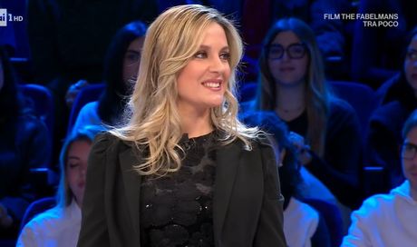 Affari Tuoi: puntata stasera 5 marzo 2025, quanto hanno vinto i concorrenti?