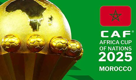 Coppa d’Africa: parte l’ultimo turno dei gironi | Quattro partite decisive, dove vederle