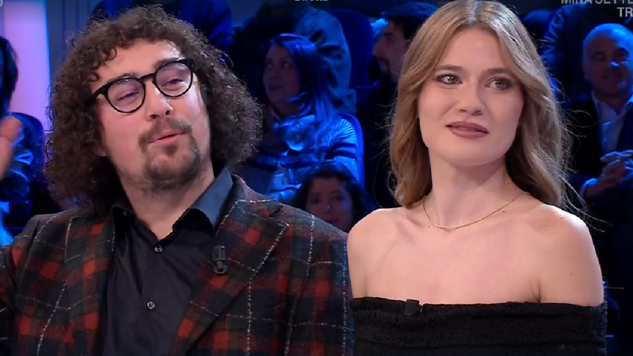 Affari tuoi puntata stasera 19 gennaio 2025, quanto hanno vinto i concorrenti?