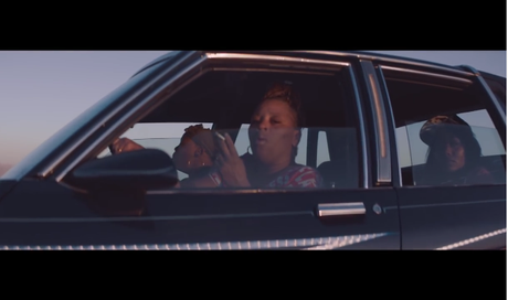 Ben Harper & The Innocent Criminals – Pink Balloon: testo, traduzione e video ufficiale