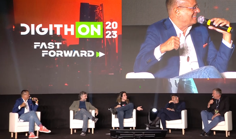 Anche l’uscita di Mare Fuori 4 sarà un’anteprima di RaiPlay (e c’è Sanremo di mezzo) – Video