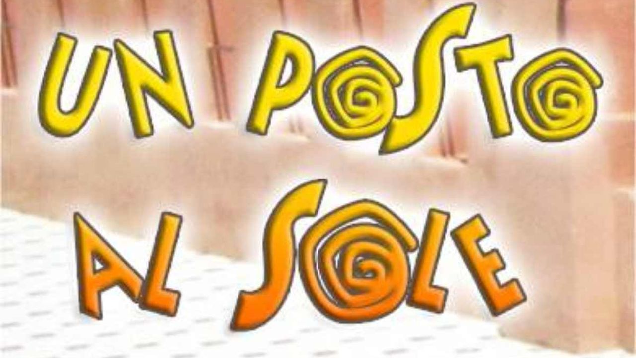 Un Posto al Sole anticipazioni: una morte improvvisa e un ritorno inaspettato