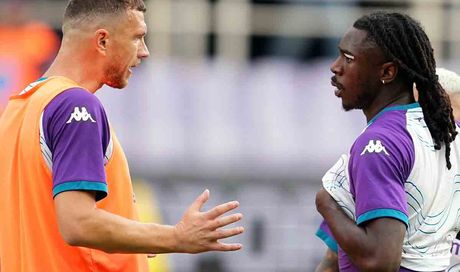 Conference League, dove vedere la Fiorentina oggi in diretta | Terza giornata, il programma, le ultimissime e le probabili formazioni