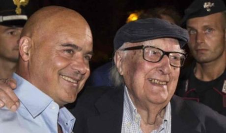 Montalbano vince in replica, Buongiorno Mamma insegue. Il Milan tiene a distanza i talk show. I dati Auditel del 23 settembre 2025