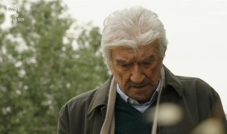 Ascolti tv martedì 18 settembre 2018