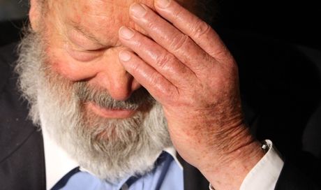 Tre petizioni per ricordare Bud Spencer