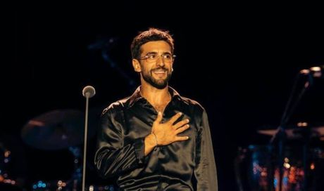 Piero Barone curiosità: che titolo di studio ha il tenore
