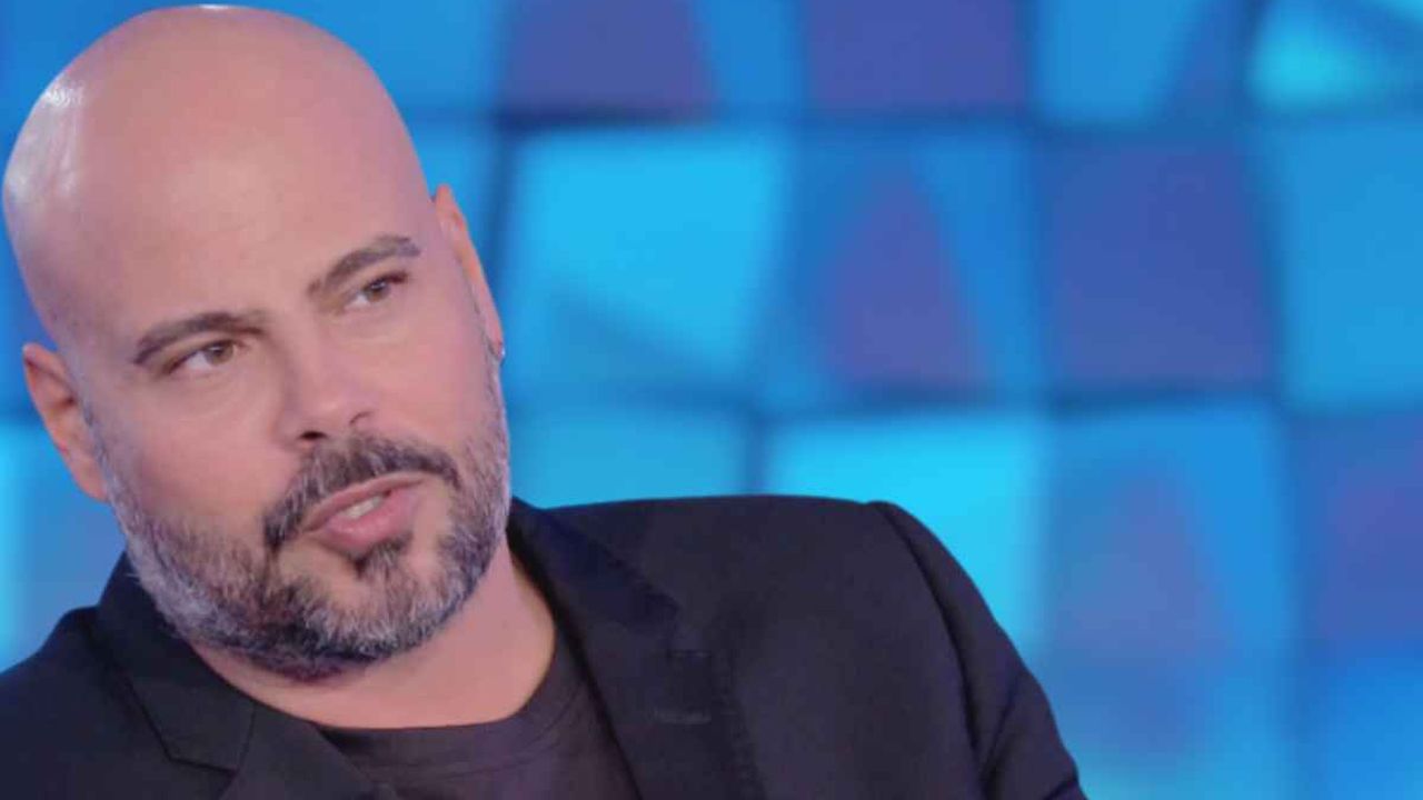 ‘Gomorra – Le origini’: trama, cast, quanti episodi sono. Le parole del regista Marco D’Amore