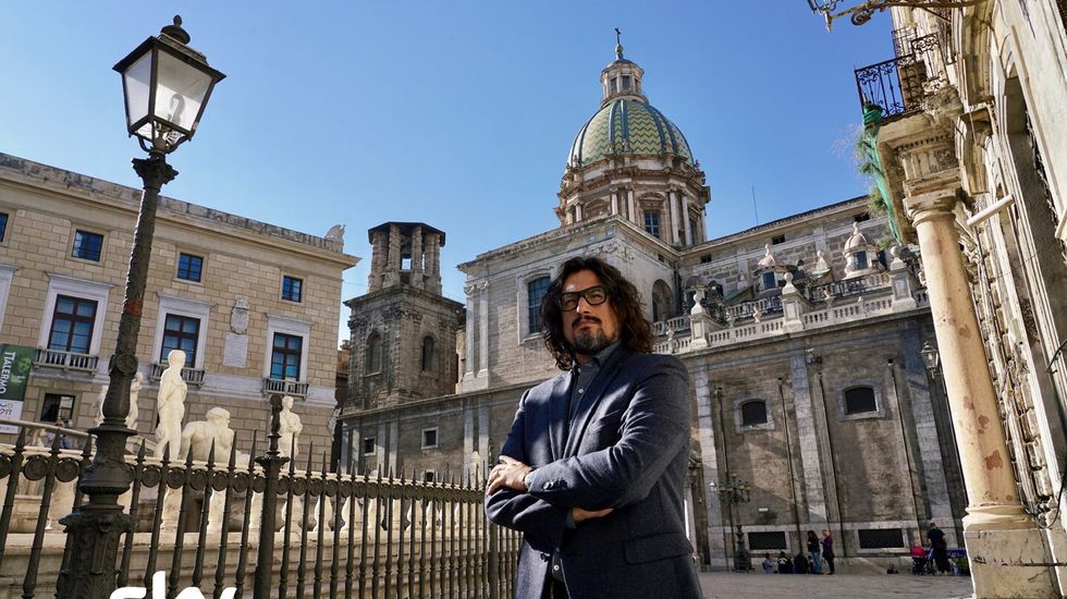 4 Ristoranti, anticipazioni quinta puntata: Alessandro Borghese a Palermo