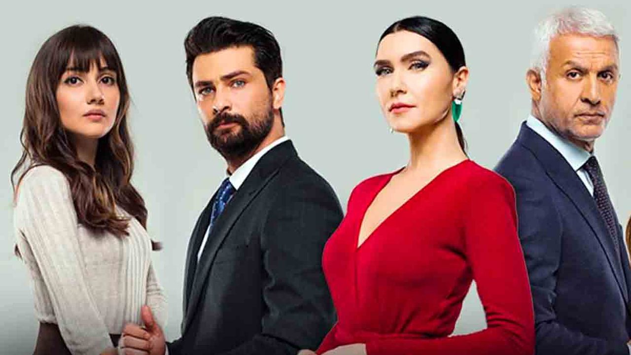 Mediaset, rivoluzione soap turche:  quali titoli potremmo non vedere più, cosa cambia con il nuovo anno