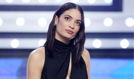 Sanremo 2025, Elodie: “Non credo vincerò, mai pensato fino a questo momento”