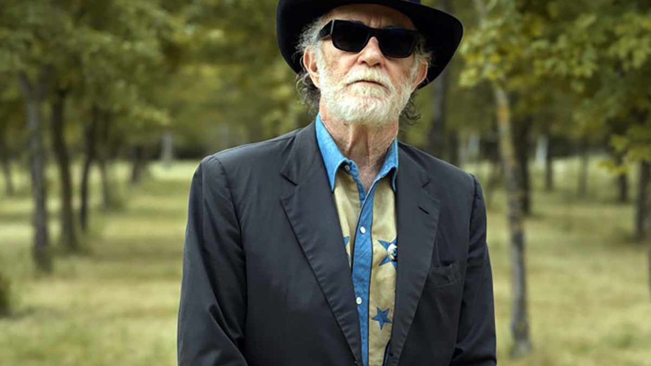 Francesco De Gregori spegne 50 candeline per Rimmel con un lunghissimo tour