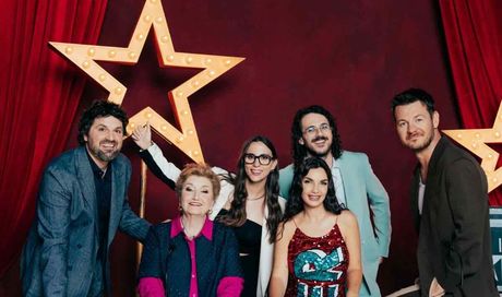 Italia’s Got Talent 2025, la video intervista al cast. Alessandro Cattelan e il ruolo da giudice: “Mi sentivo destabilizzato, avevo perso i riferimenti”