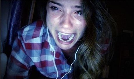 Unfriended: trailer italiano del thriller-horror prodotto da Jason Blum