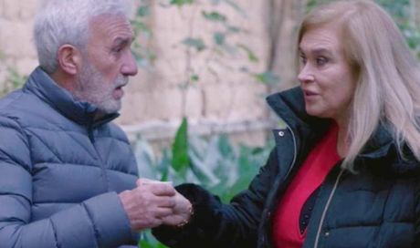 Un Posto al Sole, anticipazioni: Ornella e Renato si lasciano? Marina spietata, Alberto in crisi profonda